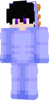 цццццццццццццццццццццццццц