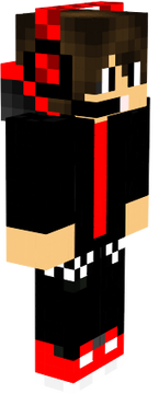 thiagogamerz