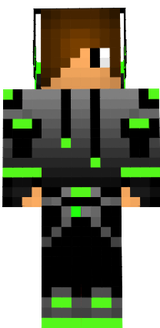 drt5