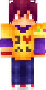 ImFlipped