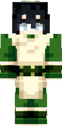 Preview of texture: Toph baifong