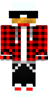 JusTivenYT