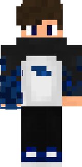 EmircanKaral2