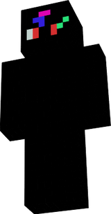kasta