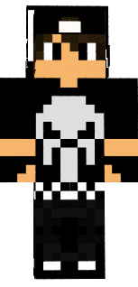 KAUAGAME