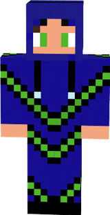 AlessioFreccieInGiu