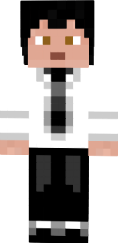 Preview of texture: Dad