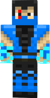 sub zero