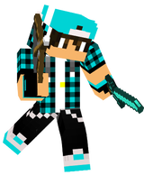 TrexPvp123