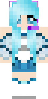 Asuna_Michael