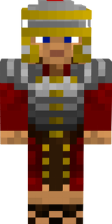 SPQR