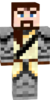 Preview of texture: Knight