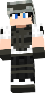 Soldado Bolado