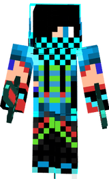 KeynPayn 2