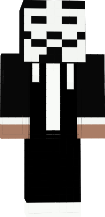 Preview of texture: spartik35