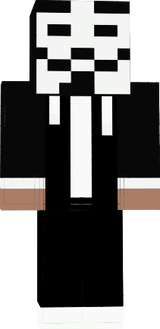 spartik35
