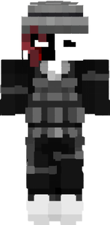 skin