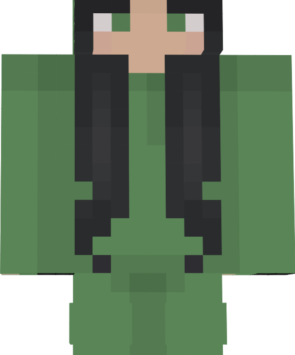 Preview of texture: PART1