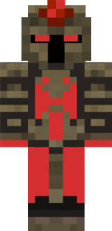 fjghfdghil