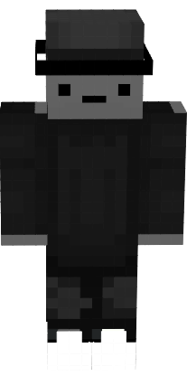 Preview of texture: sizux