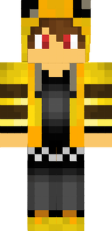 Picachuzinho