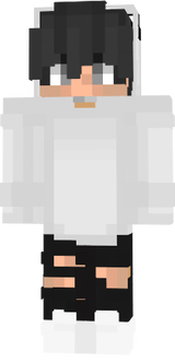 BM Gamer