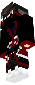 oi