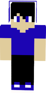 Megavicttor