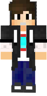 Michale