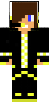 Bellom_Extreme