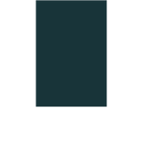 end_portal_frame_eye