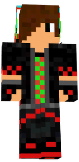 eee