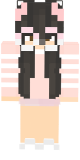 iceh_cute