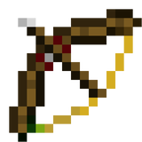 bow_pulling_1