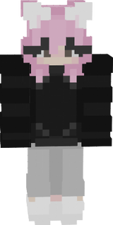 meori27