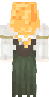 oasisNPC1