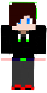 maxprogamerz2