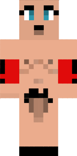 Mine