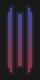 PvP Cape 64x32
