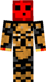 Robo slime Fixed