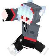 lumi