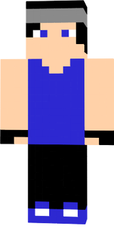 GACH