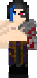 Kayn