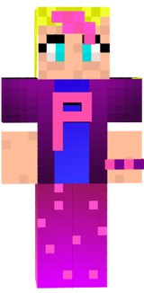 PinkyElle