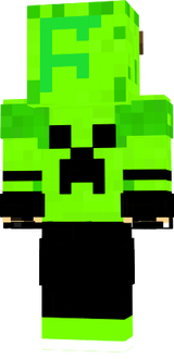 griper