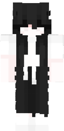 Preview of texture: duda 06