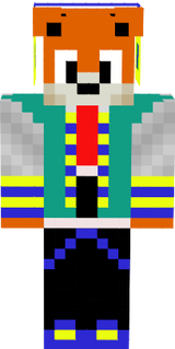Marcos1101
