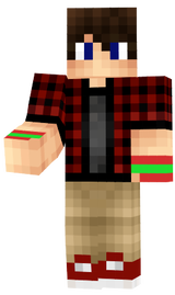 7ikjh