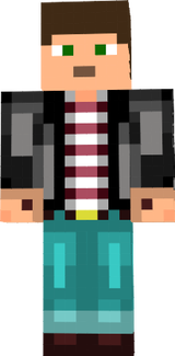 jayden 7