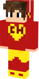 chapolin